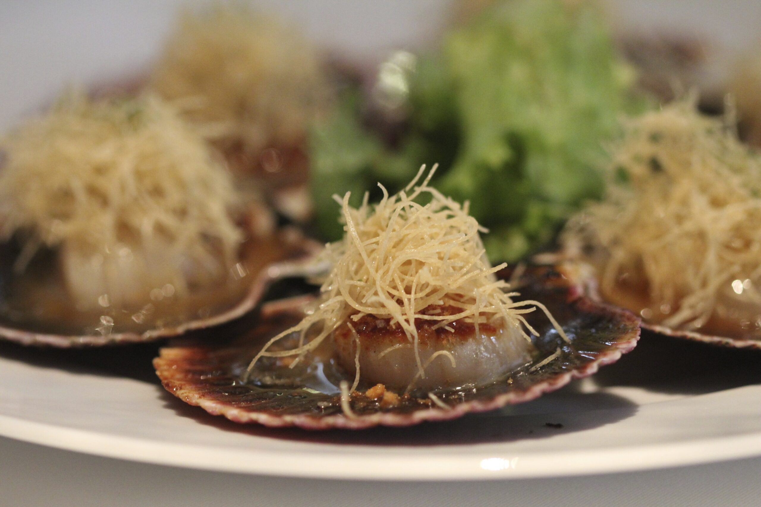 Foodie 1 IMG 0027 1 scaled