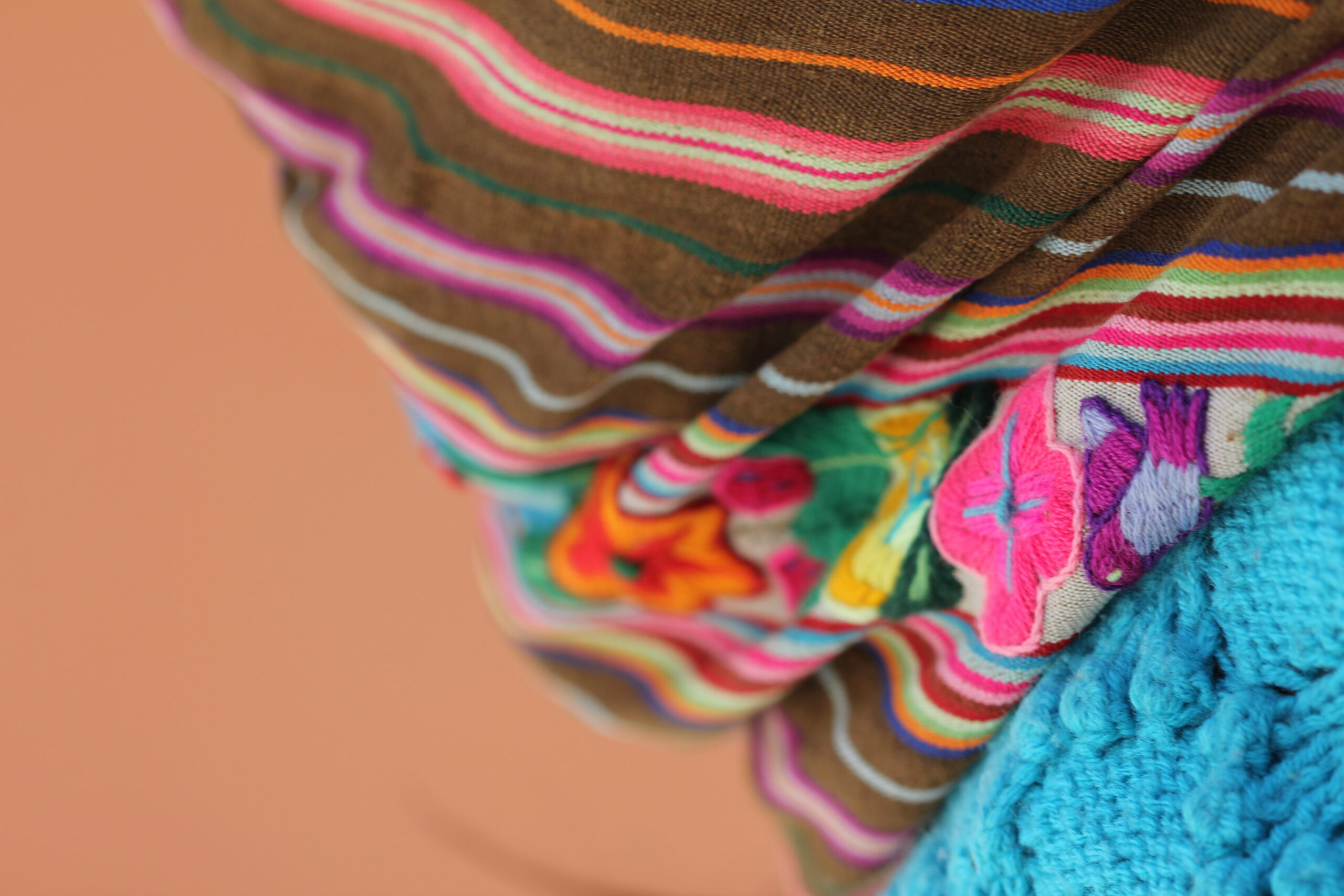 Lifestyle &Amp; Culture 2 IMG 0284 scaled