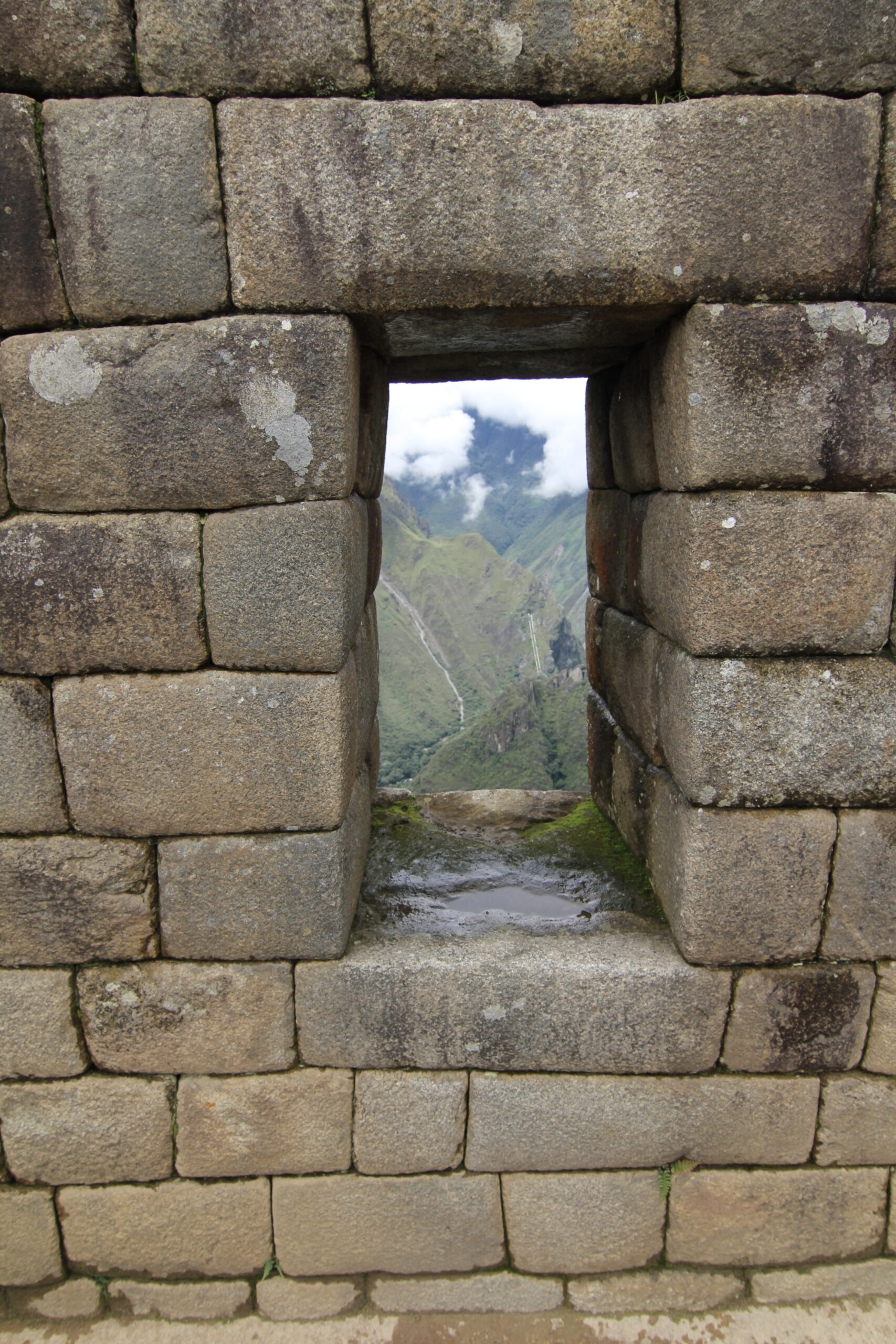 Travel To South America In December 1 IMG 8731 scaled