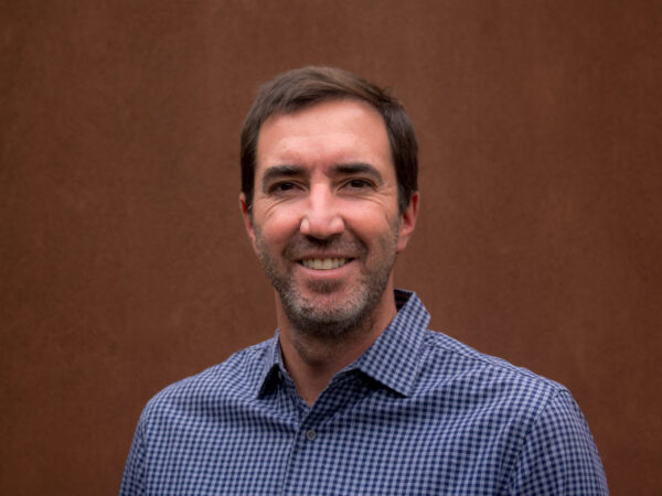 Juan Jose Vasquez scaled 1