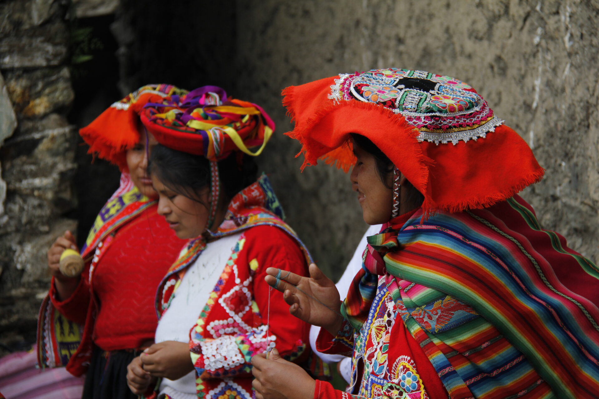 Lifestyle &Amp; Culture 1 MG 4429