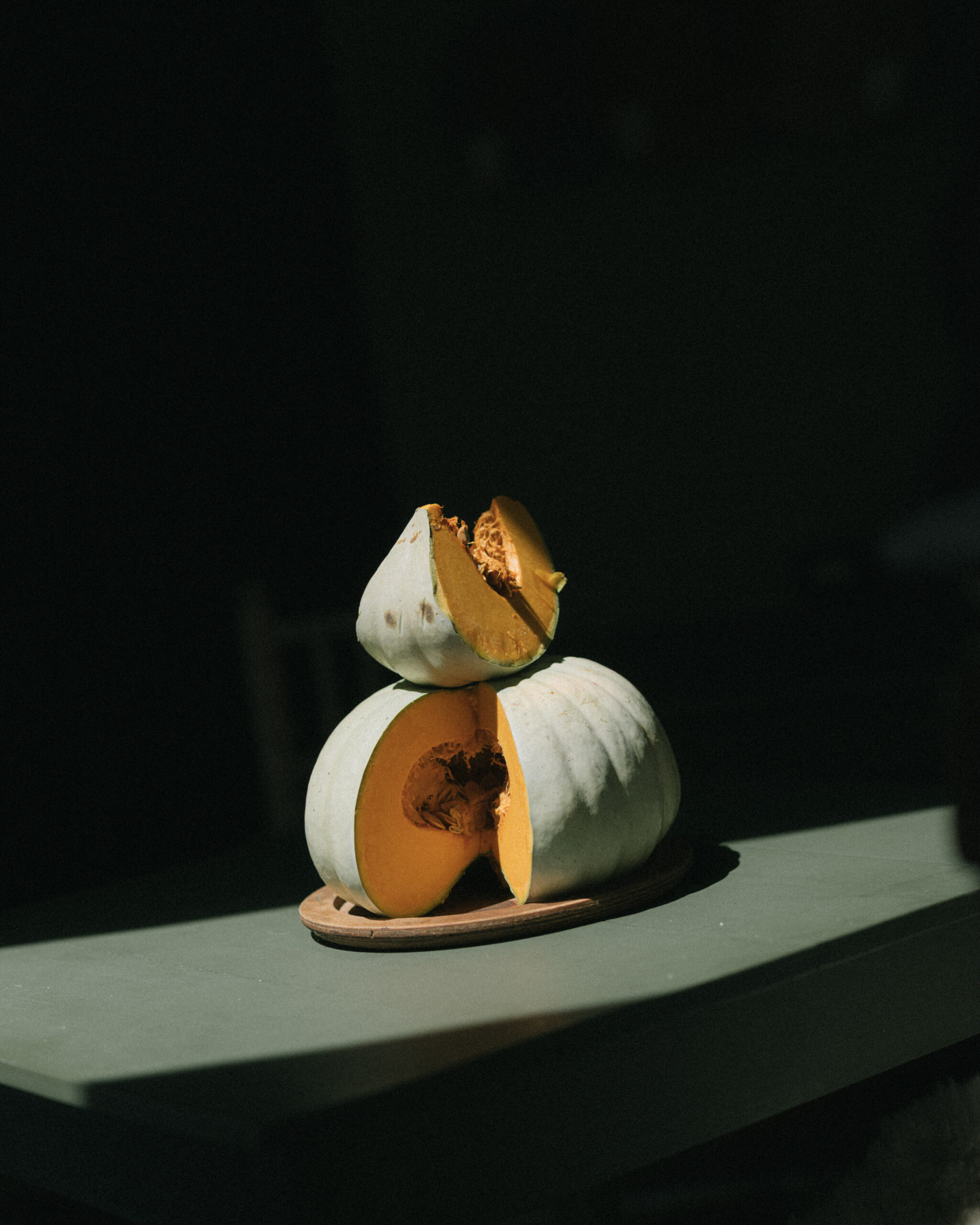 Travel To South America In August 1 PUQIO 89 scaled