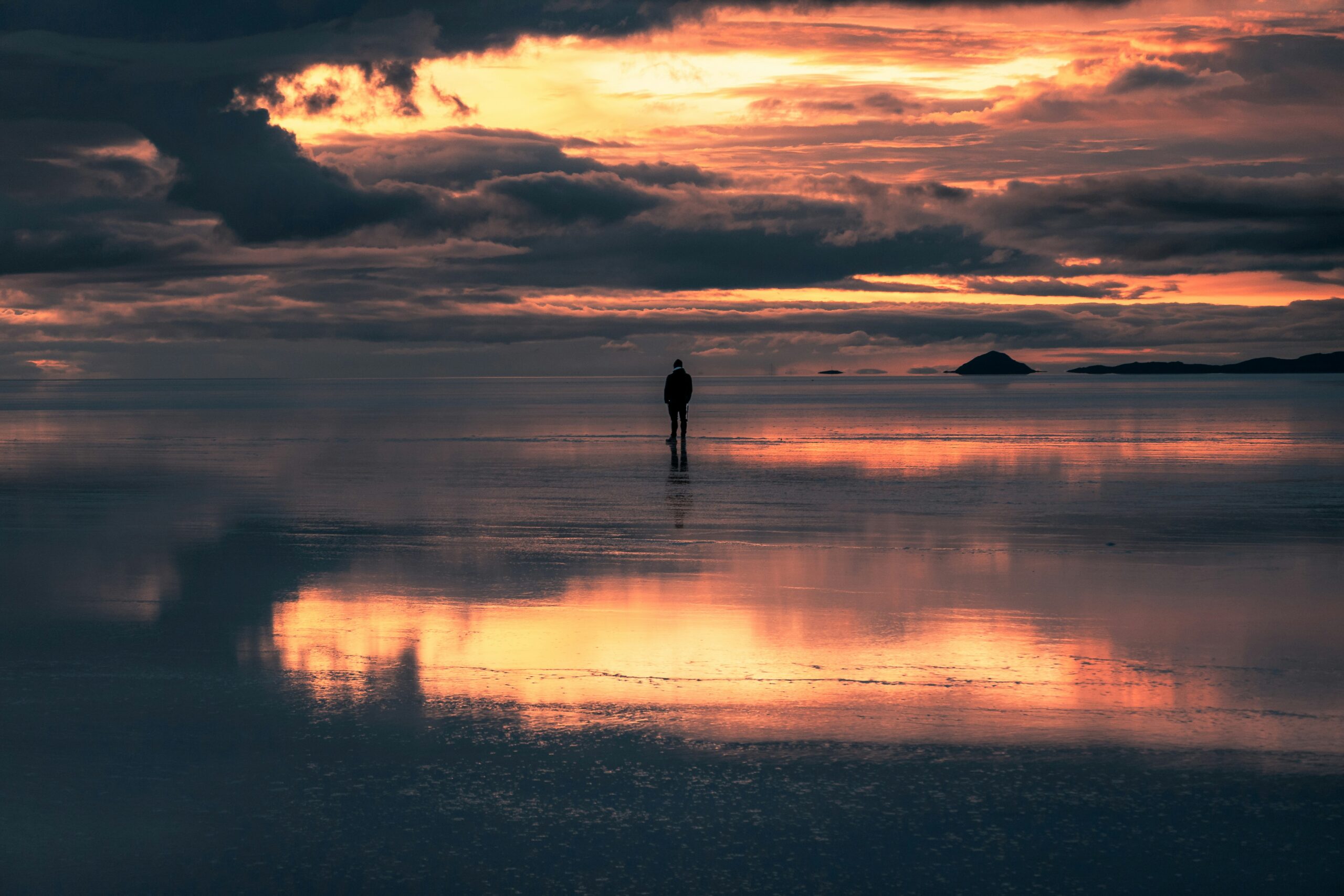 Luxury Solo Travel To South America 2 willian justen de vasconcellos YQpBVm2kbQw unsplash scaled