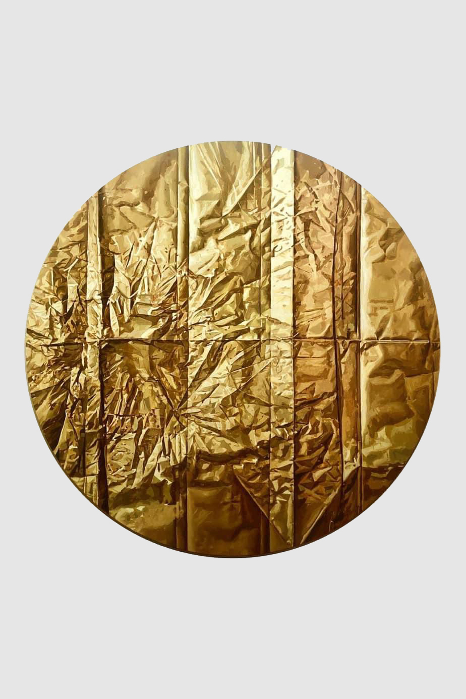 Aracari Gallery 3 06684e5d 73be 4991 ba3e 2a5bc87c70c8copy