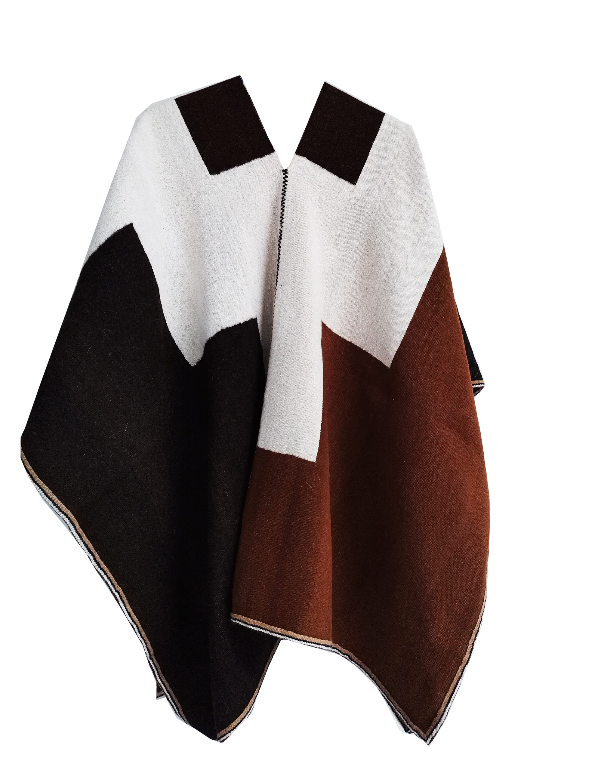 Aracari Gallery 5 IMG 20240503 104444 scaled