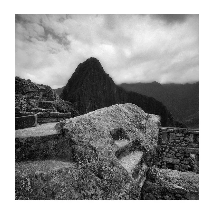 Aracari Gallery 1 MachuPicchuCuzco