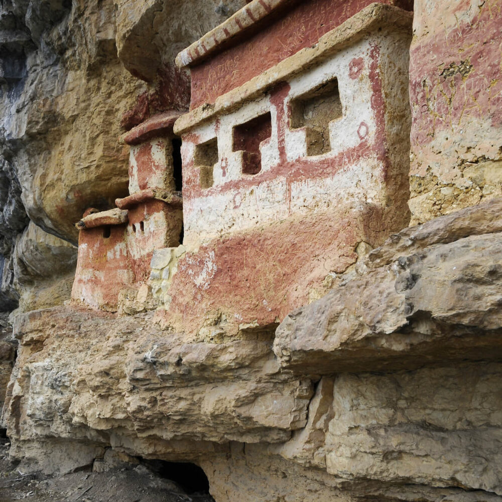 The Deeper &Amp; Different Collection 2 dd el gran pajaten