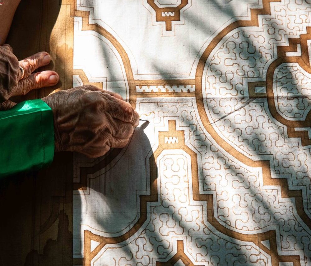 The Deeper &Amp; Different Collection 10 dd pucallpa