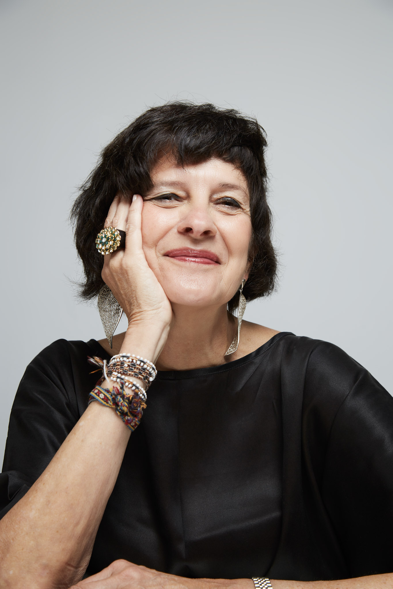 The Aracari Story 1 marisol mosquera 001