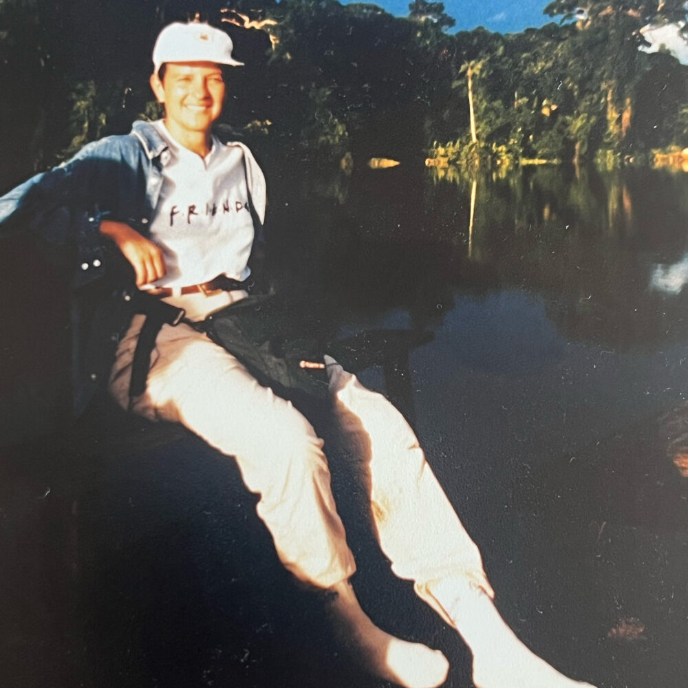 The Aracari Story 22 marisol mosquera 01