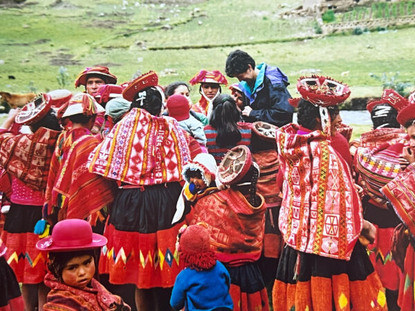 Sustainable Travel 5 marisol mosquera 04