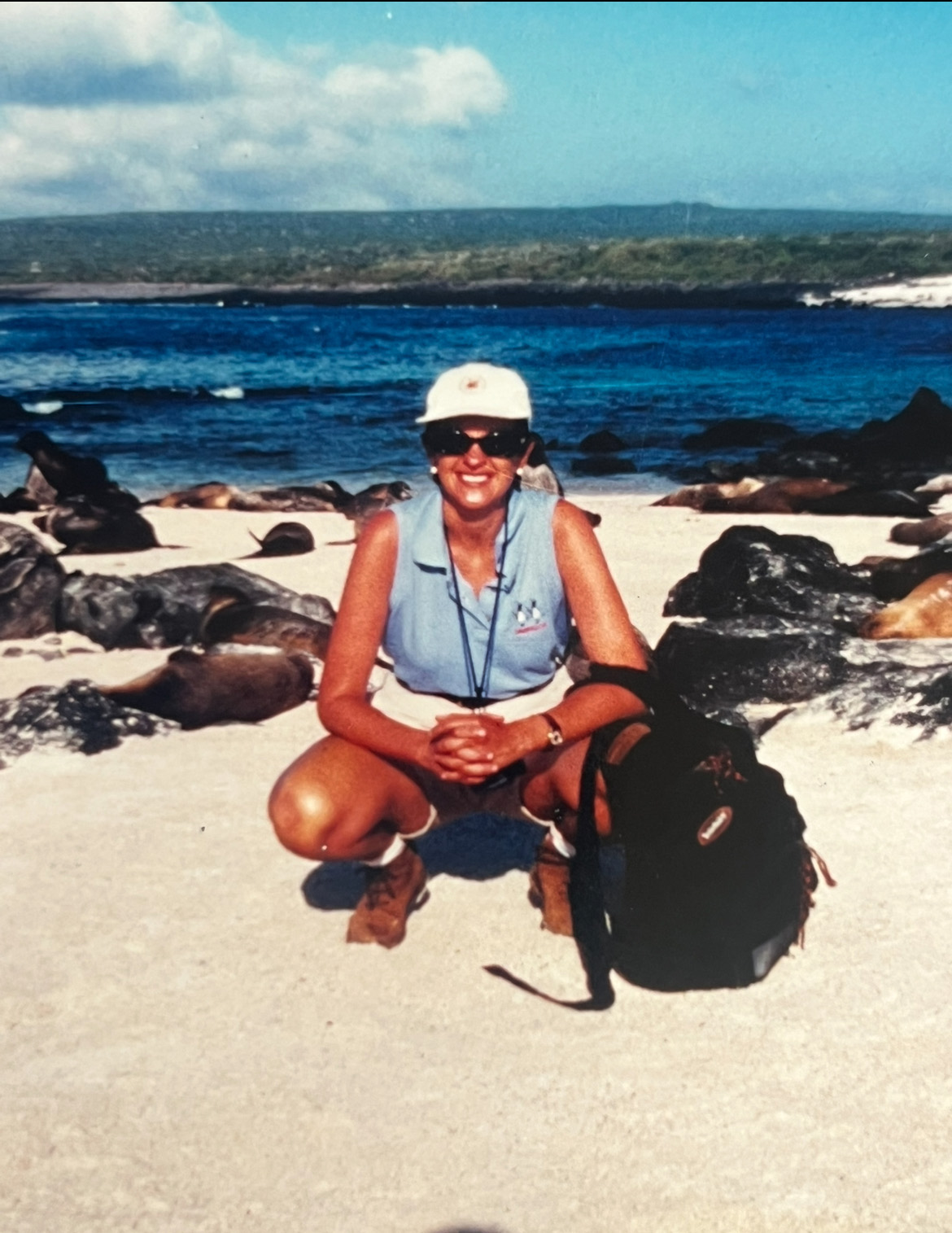 The Aracari Story 6 marisol mosquera 06