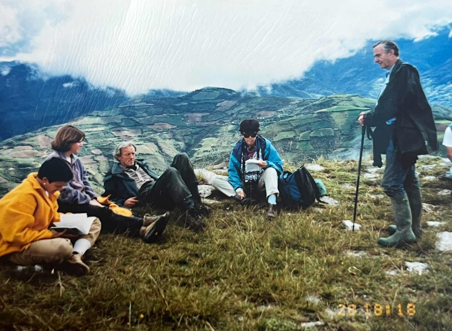 The Aracari Story 4 marisol mosquera 07