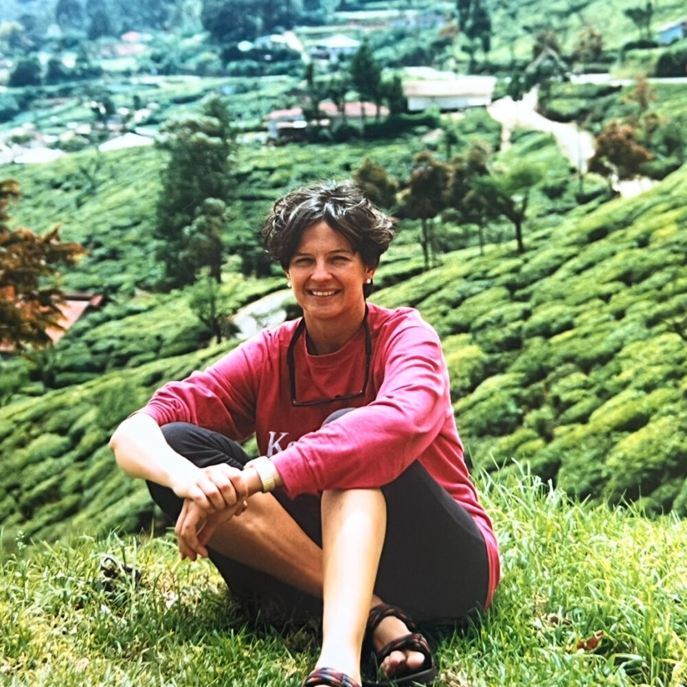 The Aracari Story 21 marisol mosquera 08