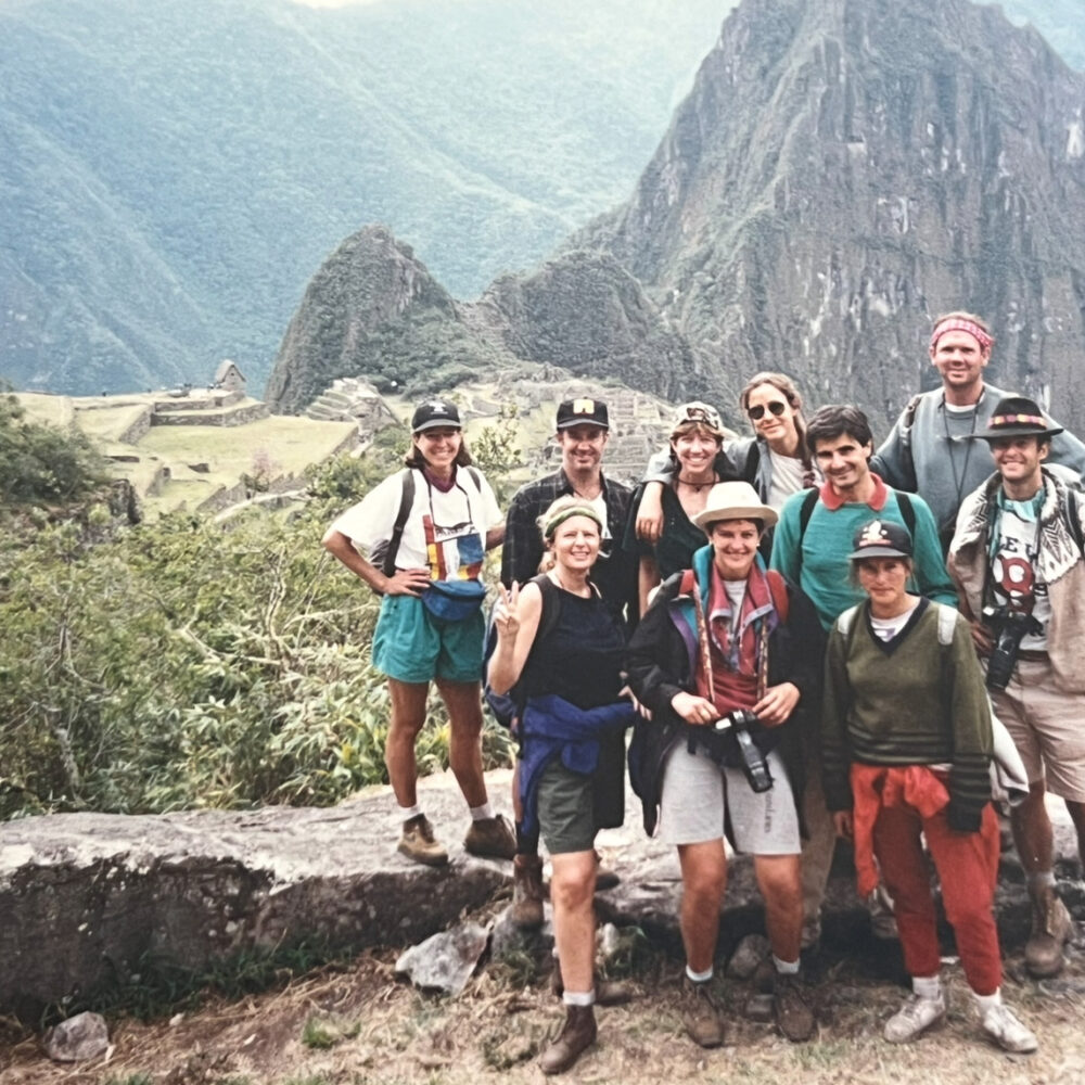 The Aracari Story 20 marisol mosquera 09