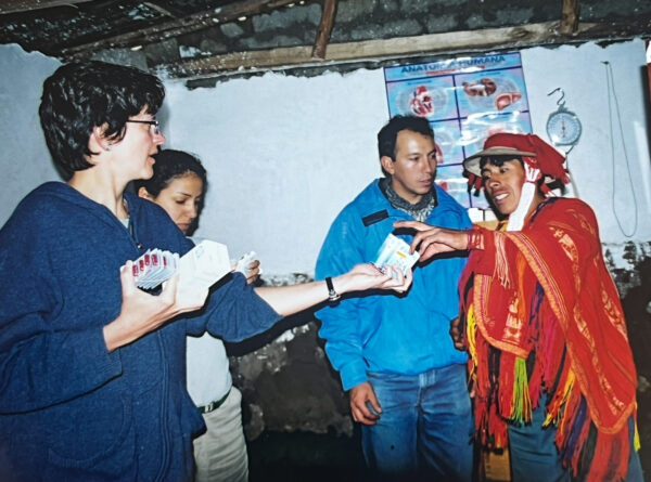 Sustainable Travel 6 marisol mosquera 10