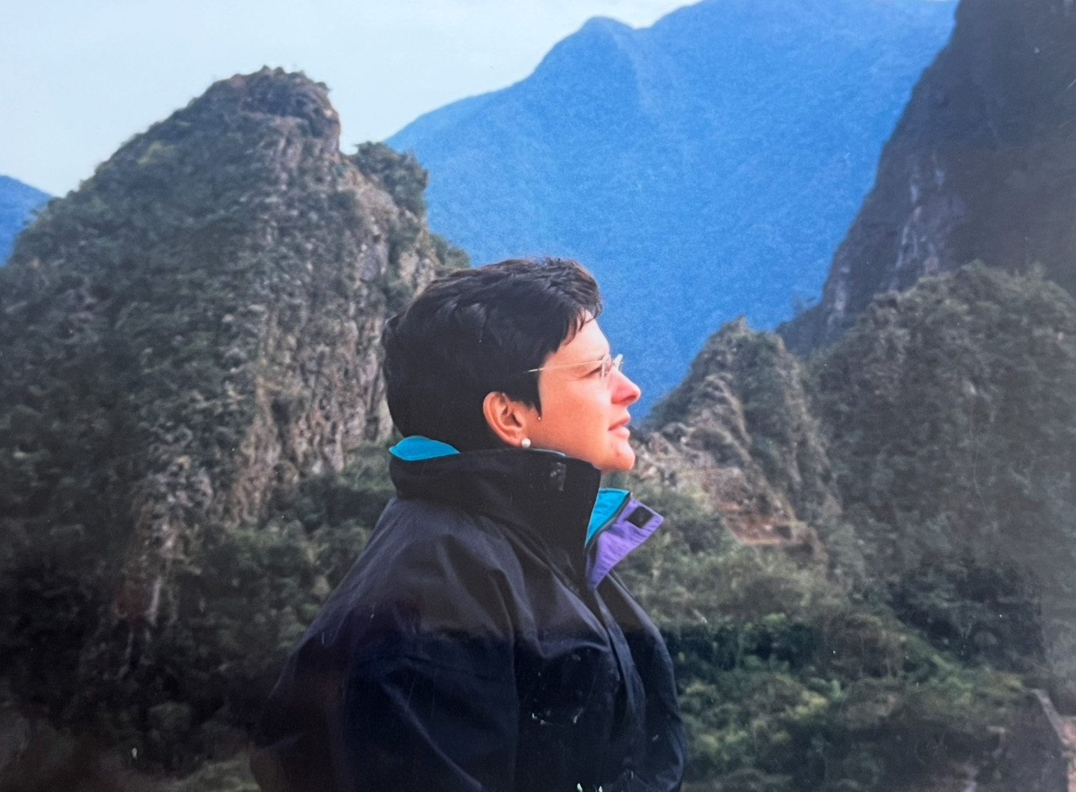 The Aracari Story 5 marisol mosquera 11