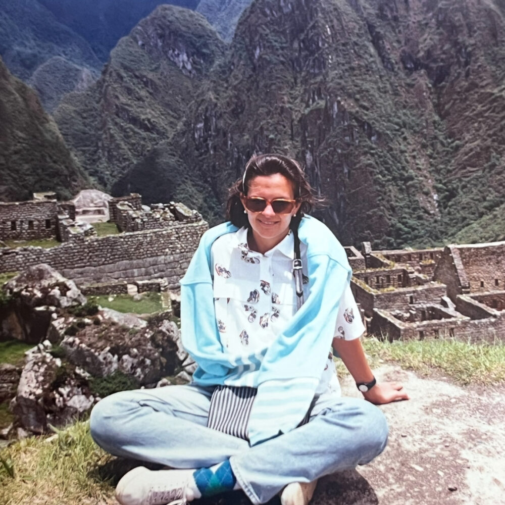 The Aracari Story 23 marisol mosquera 12