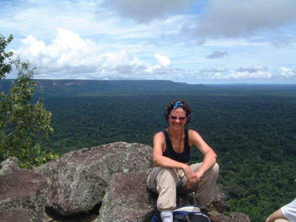 Sustainable Travel 1 sustainable travel 00