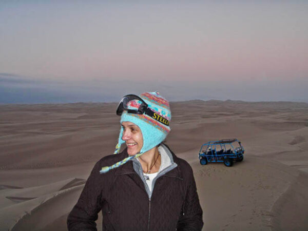 Sustainable Travel 2 sustainable travel 01