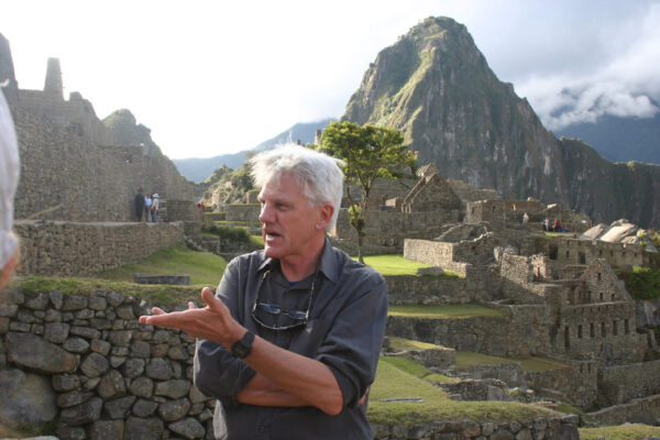 Sustainable Travel 8 sustainable travel 03