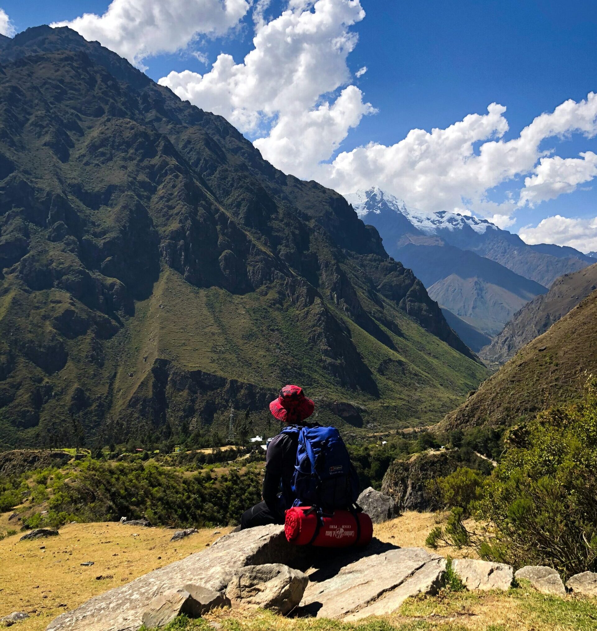 samuel malmstrom Mkvr1r3704o unsplash 1 edited scaled e1765297289539