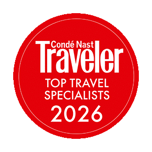 cn travelspecialists 2026